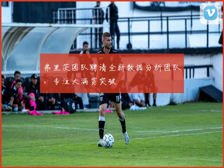 弗里茨团队聘请全新数据分析团队，专注大满贯突破