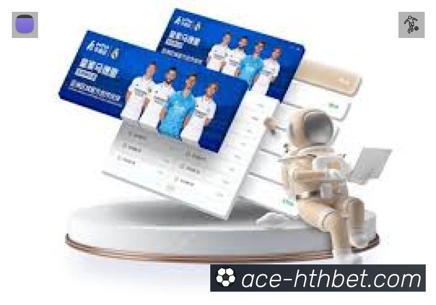 结构优化认证展示